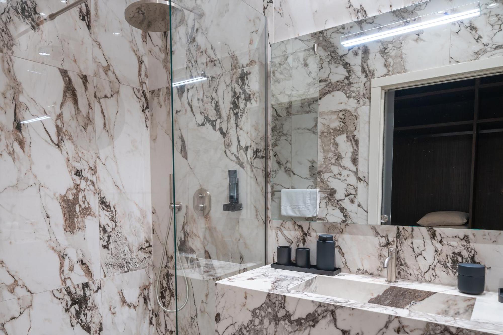 Damas Suites Βουδαπέστη Εξωτερικό φωτογραφία