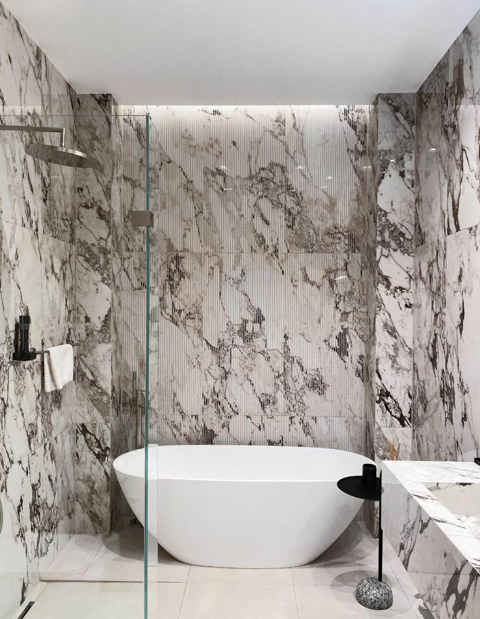 Damas Suites Βουδαπέστη Εξωτερικό φωτογραφία