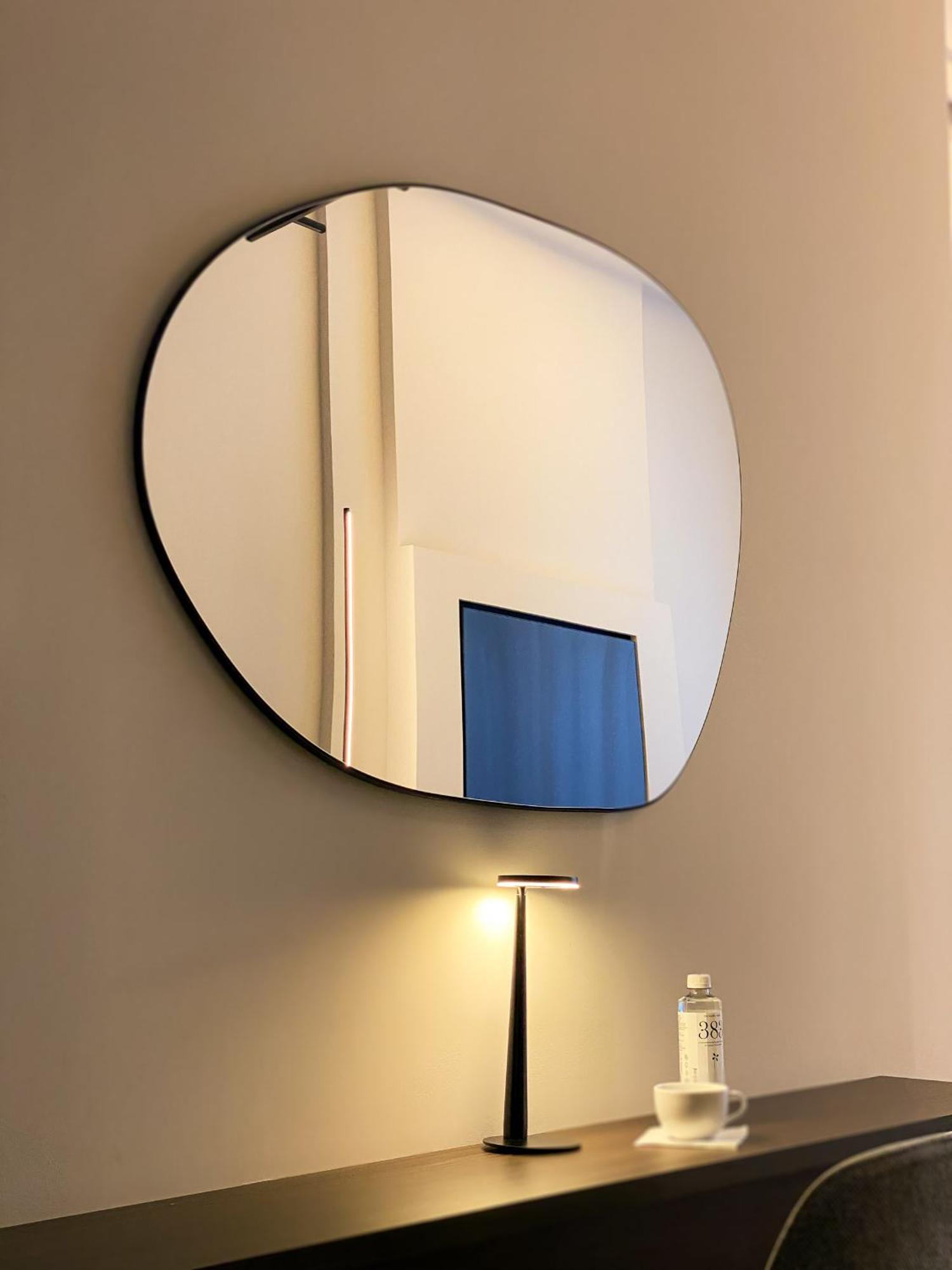 Damas Suites Βουδαπέστη Εξωτερικό φωτογραφία
